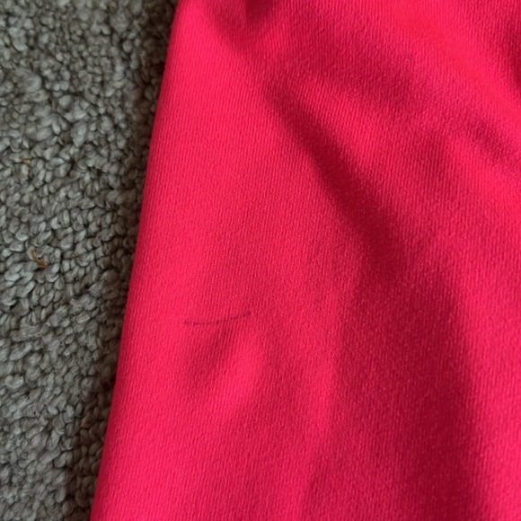 2T Nike Pro Leggings - Picture 3 of 4